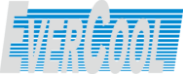 EverCool